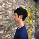 이미지헤어아트