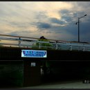 국가정원(동문) 이미지