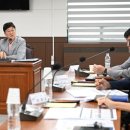 목재문화체험장 2층 이미지