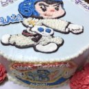 부평하나용인대태권도장 이미지