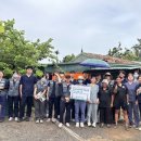 종합동물약품 이미지