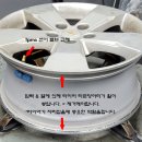 대흥빵꾸