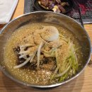 먹보한우 하남점 이미지