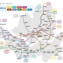 우신타워 앞  삼각지 이미지