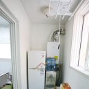 해오름빌라 이미지