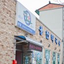 용천막국수 이미지