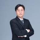 적토공인중개사사무소 이미지