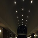 스타벅스 익산동산DT점 이미지