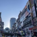 퍼니펀플스방 이미지