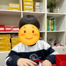 로봇과학코딩 이미지