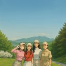 블랙스톤이천GC 네이버블로그