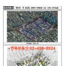 면목동-152 이미지