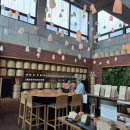 아띠제노스랩 이미지