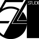 STUDIO52