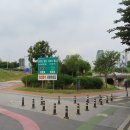 한강 아침산책 - 여의도한강공원 1 이미지