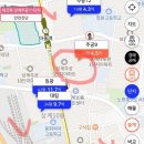 노원-상계-2830 이미지