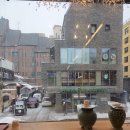 김대감봉평메밀촌 이미지