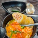 1558 | 전북고창맛집 '푸드피아', 현지 셰프가 만드는 찐 아시아의 맛 (쌀국수, 팟타이 후기)