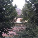 성남금융고.중탑초교 이미지