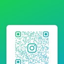 꼬마별어린이집 이미지