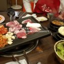 돈천년 - 수원시 권선구 | 돈천년