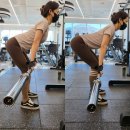 유앤미짐 이미지