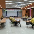 상주시공공산후조리원 이미지