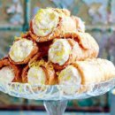 디저트칸 이미지