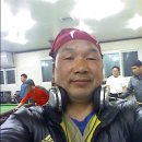 3.4당구장 이미지