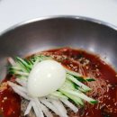 진함흥면옥 이미지