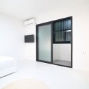 신동-119 이미지