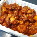 열화초불닭 이미지