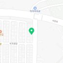 화순백아흑염소