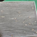 유일크리닝 이미지