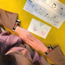 글라스 스토리 제주점 | [국내여행] 생일 기념 제주도🏝️ | 스누피가든🐶 가족, 연인과 제주 가볼만 한 곳