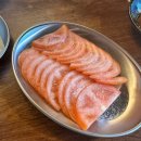 1,900원 생맥주와 테바나카 &#39;생마차&#39; 브랜드 후기