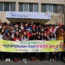 창조프라자 이미지