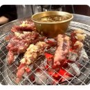 소주물 방이점 | 방이동 맛집 탐방: 신선한 마늘주물럭과 소금고기, 소주물 방이점 후기