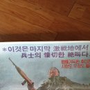 영화수첩 이미지