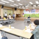 평생학습관 이미지