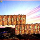 ANAEL(아나엘) | 39-외경에 기록된 천사의 계보(천사론-5)