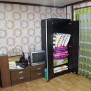 바다향기민박 이미지