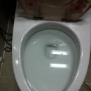 옥동전기철물 이미지