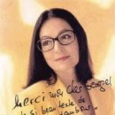 La Dame De Coeur(Ace Of Sorrow) - Nana Mouskouri 이미지