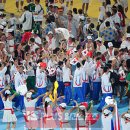 베이징최고야 이미지