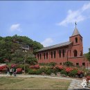 수원-1871 이미지