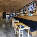 무전2길 이미지