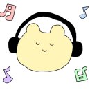 원 게임랜드 이미지