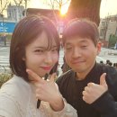 정예원 | 가수 정예원 유튜브 이벤트 '대학로 연극 동물없는 가족' 당첨 후기