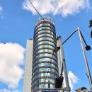 펫플레이스 이미지